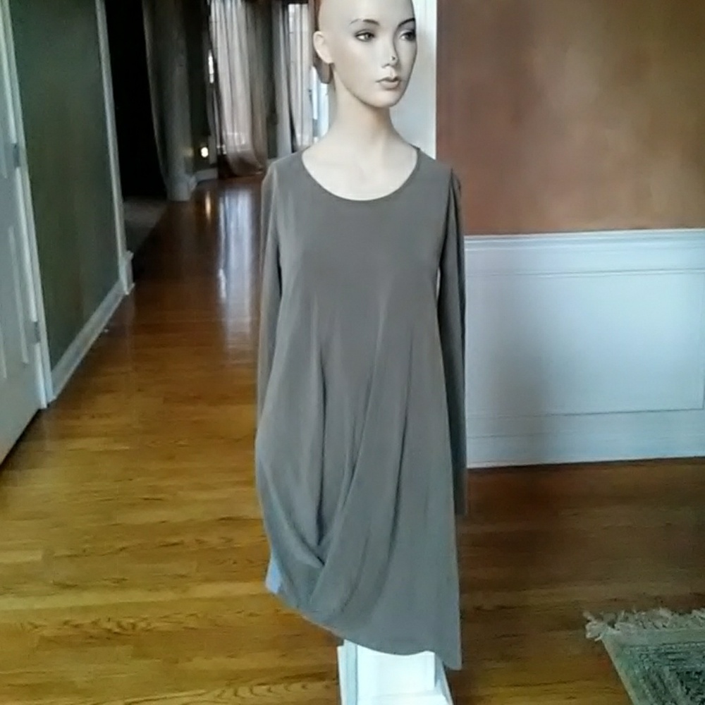 Sexy ZARA Dress